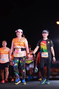 BIB: 20561, 29735, 21360
                            <button type="button" onclick="openModal(23007897)" class="btn btn-primary btn-sm float-right btn-popup" data-toggle="modal" data-target=".modal-high-quality">
                        <i class="fas fa-shopping-cart"></i> Add to Cart
                    </button>
                                            <button type="button" onclick="isThisMe(23007897, true)" class="btn btn-success btn-sm float-right btn-popup btn-isme hidden" data-toggle="tooltip" data-placement="bottom" title="นี่คือรูปของคุณใช่ไหม คลิกที่นี่เพื่อเอาเข้าอัลบั้ม">
                        <i class="fas fa-plus"></i> Add to album
                    </button>
                    <button type="button" onclick="isThisMe(23007897, false)" class="btn btn-warning btn-sm float-right btn-popup btn-isnotme hidden">
                        <i class="fas fa-ban"></i> Remove from album
                    </button>